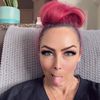 jaimegomesrobertson