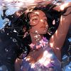 winniewynn011