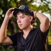 andresvisuall