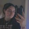 lovexxzoe_