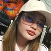 lhyraa