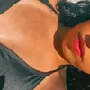 gra_siilva