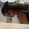 ivanamaria.xo