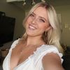 kate.degner