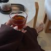 naii_766