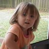 uh...makayla