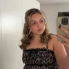 leonie.vnt