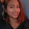 pbegum97