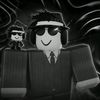 nick.livarea