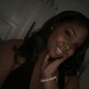 parkermckenzie._