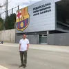 purefootball8