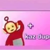 pawelsk0