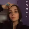ciecierska5