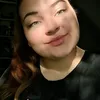 dieeine_