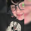 iits.kylieee36