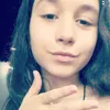 anajuliasilva60