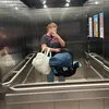 julyfrn1