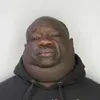 scrannon
