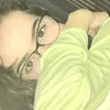 maitenogueiraa_