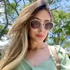 emilykathelyn_
