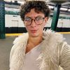 nandogarciajr