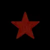 user191098765