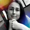 leticiagomesrodri