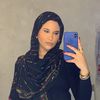 nadineeehab