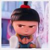 jaelgarcia4