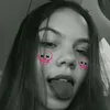 darlenesousa