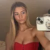 erinmcrobbiex