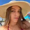 maria.lntm