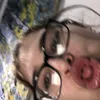 roastedcoochie