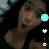 muniraborges