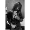azhia.23