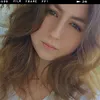 anita_sck