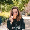 _jarno_