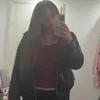 .graceyates