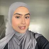 bismah_x5