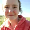chloedteague
