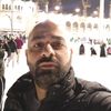 muhieddin_dorra