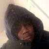 alex_buckz