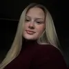 .celinahck
