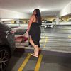 kellsi04