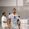 achrefrezgui1