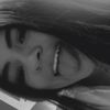 aryyjimenez