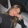 laura__calaca