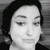 nadineevans2
