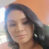 andreasousa9