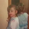 autistic_apricot